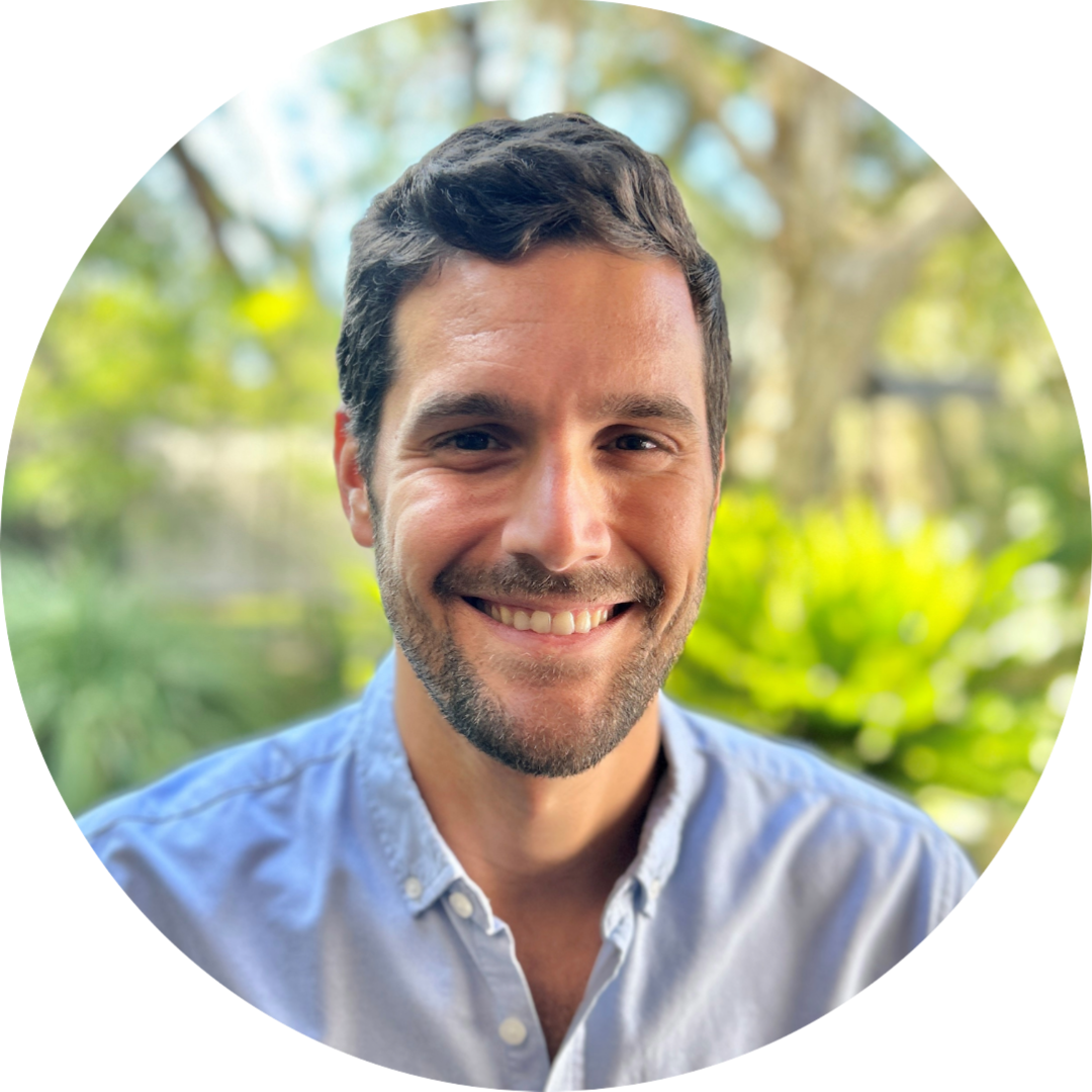 Federico Quaia - Founder & General Partner