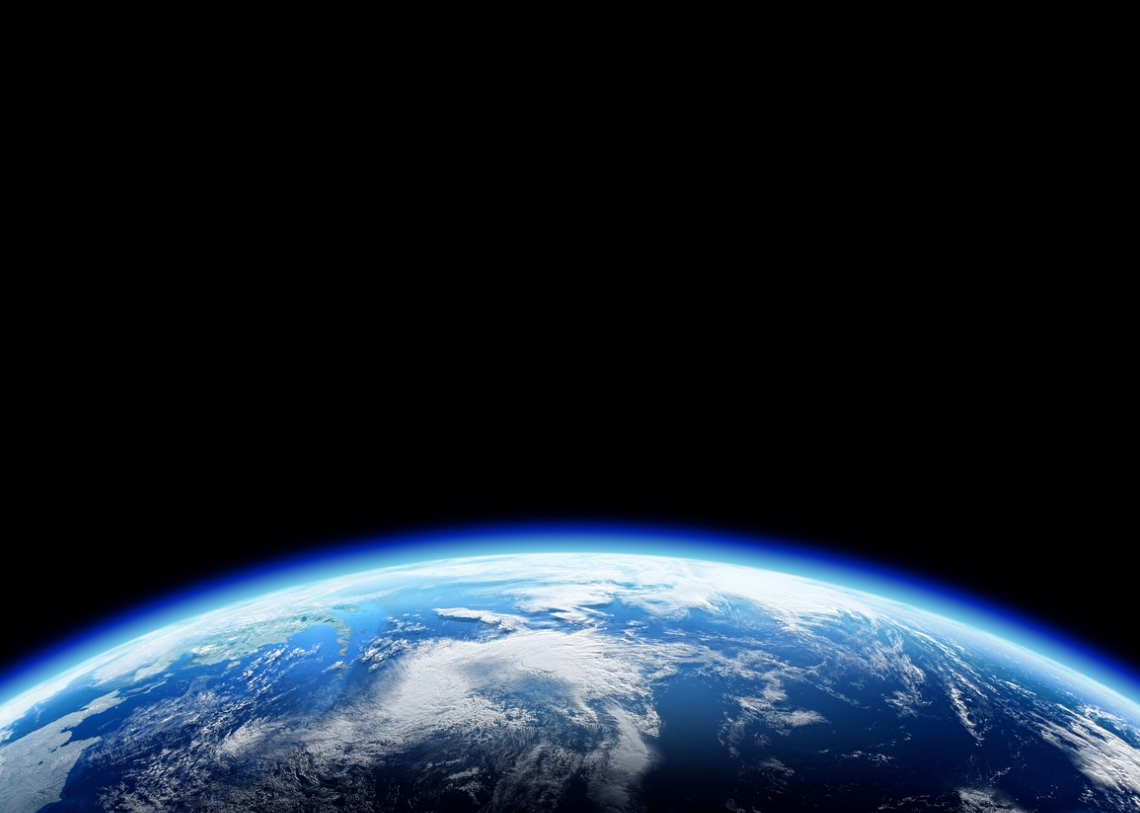 Annual Founder Summit 2024