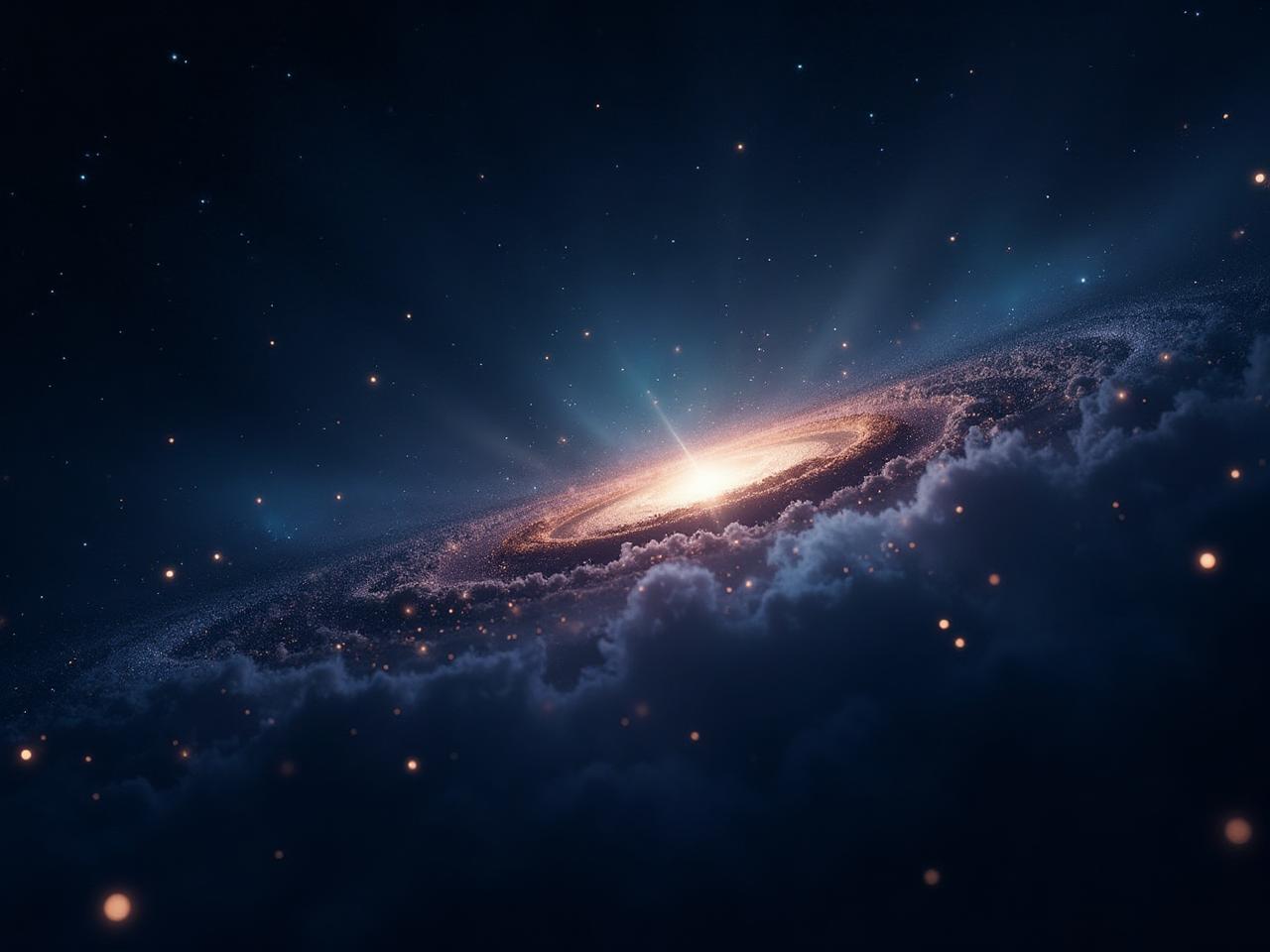 Portfolio Company Meetup