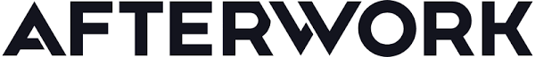 Afterwork VC logo