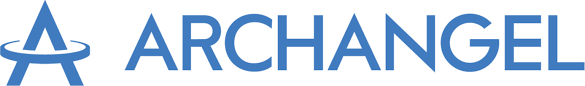 Archangel Ventures logo