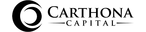 Carthona Capital logo