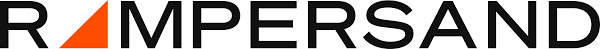 Rampersand logo