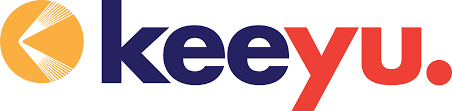 Keeyu logo - Portfolio company